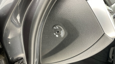 BMW 3 Series 320i xDrive M Sport 4dr Step Auto Petrol Saloon